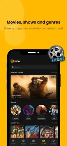 dhurandhar-2-release-date-on-hotstar Movies and shows
